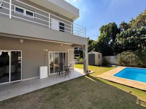 Foto 39 do(a) Casa em Condomínio de 4 quartos à venda em Golf Gardens, Carapicuíba