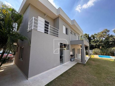 Foto 41 do(a) Casa em Condomínio de 4 quartos à venda em Golf Gardens, Carapicuíba