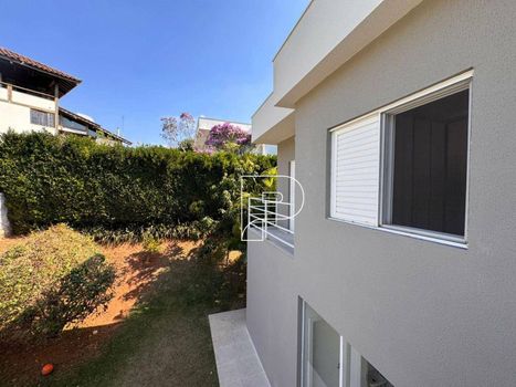Foto 33 do(a) Casa em Condomínio de 4 quartos à venda em Golf Gardens, Carapicuíba