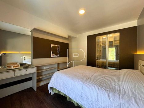 Foto 20 do(a) Casa em Condomínio de 4 quartos à venda em Golf Gardens, Carapicuíba