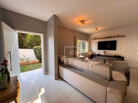 Foto 7 do(a) Casa em Condomínio de 4 quartos à venda em Golf Gardens, Carapicuíba