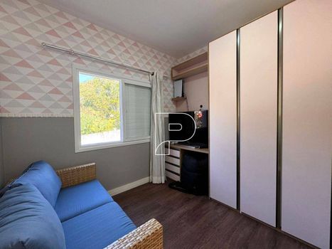 Foto 31 do(a) Casa em Condomínio de 4 quartos à venda em Golf Gardens, Carapicuíba