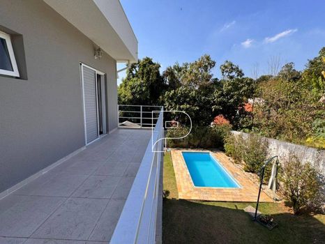 Foto 24 do(a) Casa em Condomínio de 4 quartos à venda em Golf Gardens, Carapicuíba