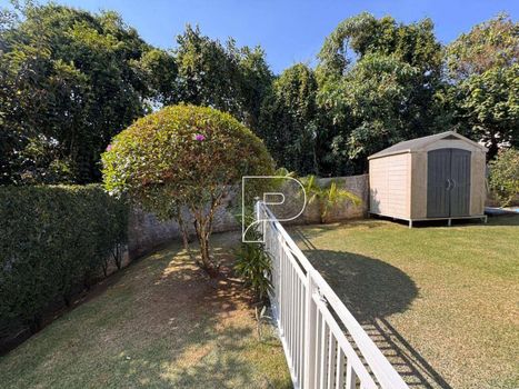 Foto 44 do(a) Casa em Condomínio de 4 quartos à venda em Golf Gardens, Carapicuíba