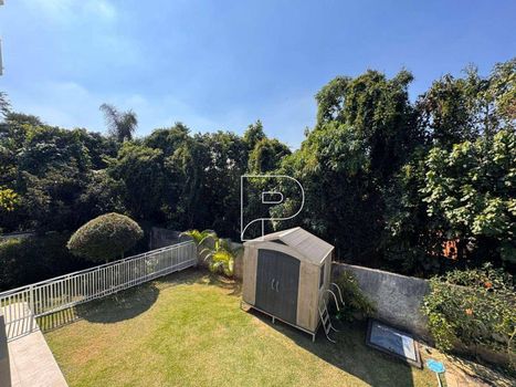 Foto 46 do(a) Casa em Condomínio de 4 quartos à venda em Golf Gardens, Carapicuíba