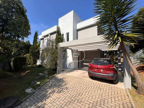 Foto 48 do(a) Casa em Condomínio de 4 quartos à venda em Golf Gardens, Carapicuíba