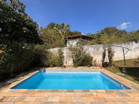 Foto 40 do(a) Casa em Condomínio de 4 quartos à venda em Golf Gardens, Carapicuíba