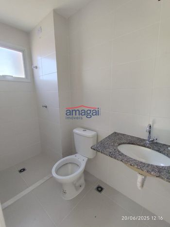 Foto 31 do(a) Apartamento de 2 quartos à venda em Jardim Didinha, Jacareí