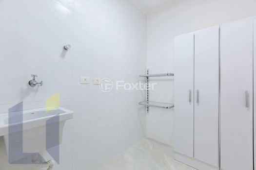 Foto 2 do(a) Apartamento de 3 quartos à venda em Perdizes, São Paulo
