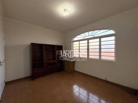Foto 5 do(a) Casa de 2 quartos à venda em Jardim Palma Travassos, Ribeirão Preto