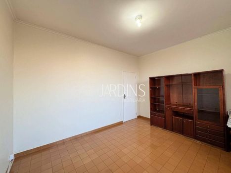 Foto 3 do(a) Casa de 2 quartos à venda em Jardim Palma Travassos, Ribeirão Preto