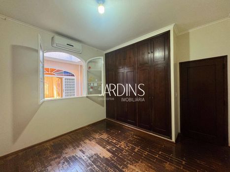 Foto 41 do(a) Casa de 2 quartos à venda em Jardim Palma Travassos, Ribeirão Preto