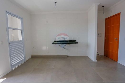 Foto 8 do(a) Apartamento de 2 quartos à venda em Jardim Santa Rosália, Sorocaba