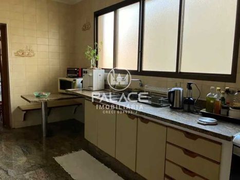 Foto 11 do(a) Apartamento de 4 quartos à venda em Centro, Piracicaba