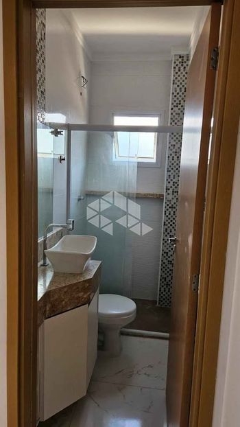 Foto 16 do(a) Casa em Condomínio de 2 quartos à venda em Caiçara, Praia Grande