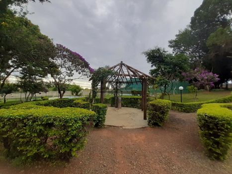 Foto 15 do(a) Casa em Condomínio de 3 quartos à venda em Boa Esperança, Paulínia