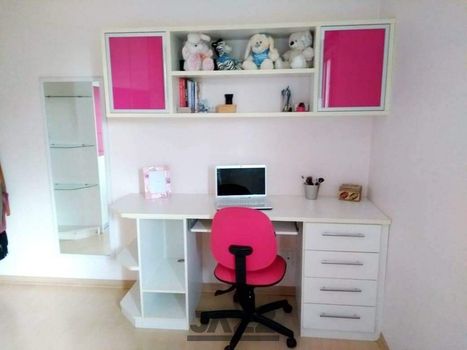 Foto 31 do(a) Casa em Condomínio de 3 quartos à venda em Boa Esperança, Paulínia