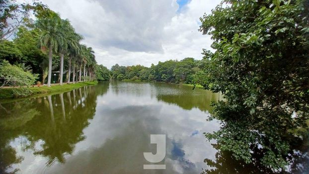 Foto 10 do(a) Casa em Condomínio de 3 quartos à venda em Boa Esperança, Paulínia