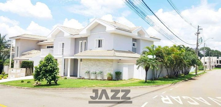 Foto 27 do(a) Casa em Condomínio de 3 quartos à venda em Boa Esperança, Paulínia