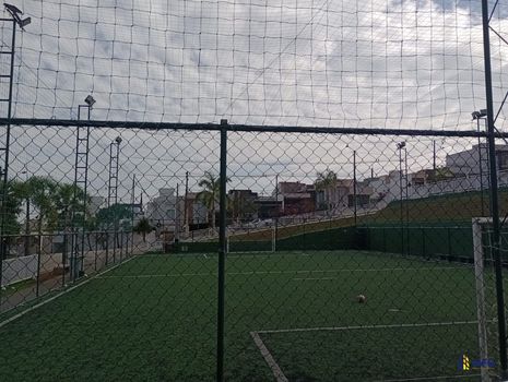 Foto 7 do(a) Casa em Condomínio de 4 quartos à venda em Wanel Ville, Sorocaba