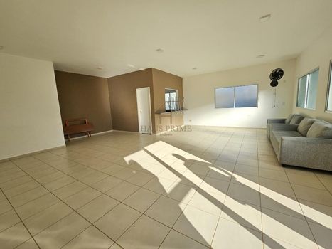 Foto 37 do(a) Apartamento de 2 quartos à venda em Maranhão, Cotia