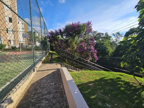 Foto 45 do(a) Apartamento de 2 quartos à venda em Maranhão, Cotia