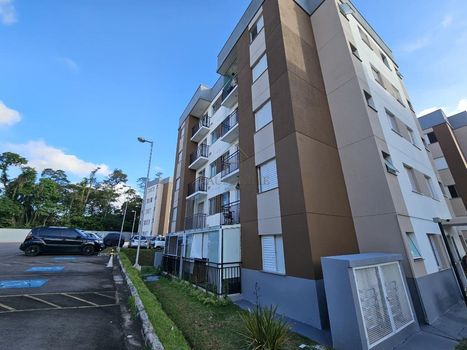 Foto 31 do(a) Apartamento de 2 quartos à venda em Maranhão, Cotia