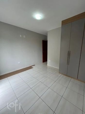Foto 12 do(a) Apartamento de 2 quartos à venda em Parque Jaçatuba, Santo André
