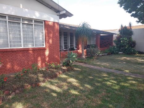 Foto 6 do(a) Casa de 3 quartos à venda em Jardim Cruzeiro do Sul, Bauru