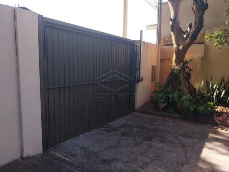 Foto 5 do(a) Casa de 3 quartos à venda em Jardim Cruzeiro do Sul, Bauru
