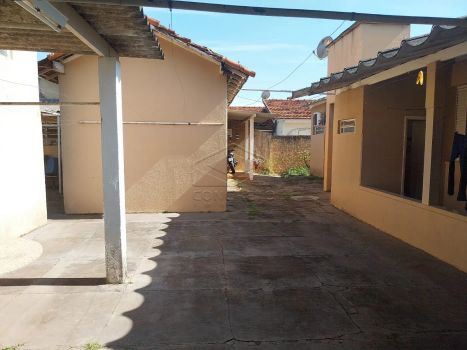 Foto 34 do(a) Casa de 3 quartos à venda em Jardim Cruzeiro do Sul, Bauru
