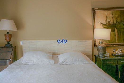 Foto 28 do(a) Casa em Condomínio de 5 quartos à venda em Jardim Torino, Cotia