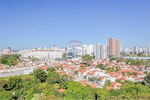 Foto 20 do(a) Apartamento de 2 quartos à venda em Jardim São Carlos, Sorocaba