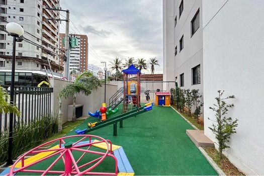 Foto 49 do(a) Apartamento de 2 quartos à venda em Jardim São Carlos, Sorocaba