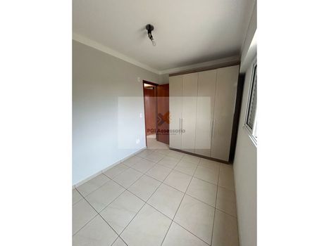 Foto 5 do(a) Apartamento de 2 quartos à venda em Parque Estoril, São José do Rio Preto