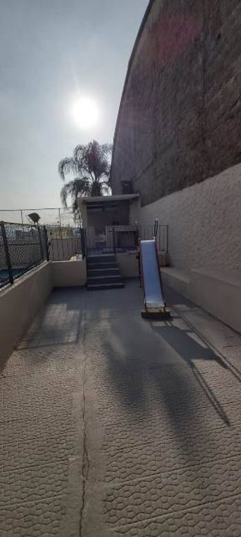 Foto 13 do(a) Cobertura de 2 quartos à venda em Vila Carrão, São Paulo