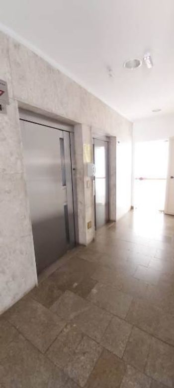 Foto 12 do(a) Cobertura de 2 quartos à venda em Vila Carrão, São Paulo