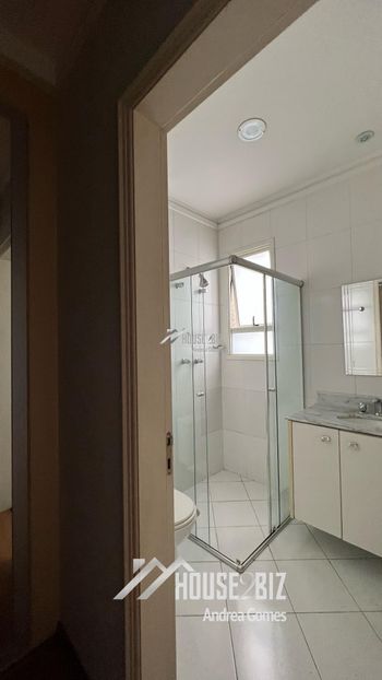 Foto 12 do(a) Apartamento de 4 quartos à venda em Jardim Fonte do Morumbi, São Paulo