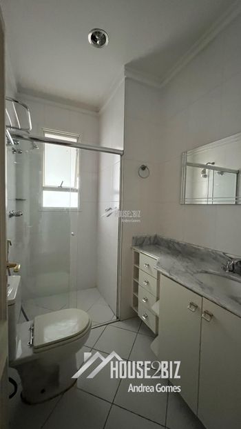 Foto 14 do(a) Apartamento de 4 quartos à venda em Jardim Fonte do Morumbi, São Paulo