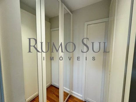 Foto 41 do(a) Apartamento de 4 quartos à venda em Santo Amaro, São Paulo