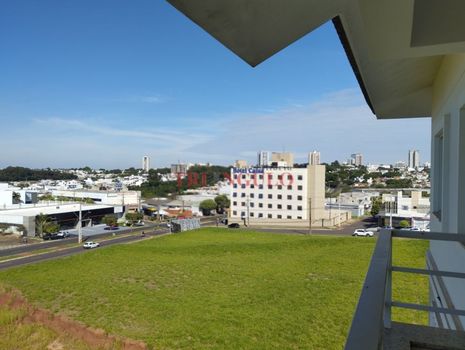 Foto 18 do(a) Apartamento de 3 quartos à venda em Jardim Cruzeiro, Umuarama