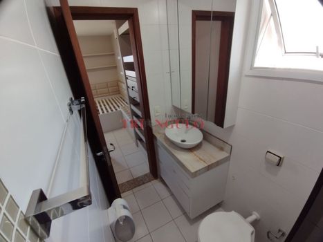 Foto 7 do(a) Apartamento de 3 quartos à venda em Jardim Cruzeiro, Umuarama