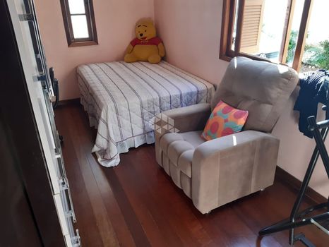 Foto 5 do(a) Casa de 3 quartos à venda em Guajuviras, Canoas