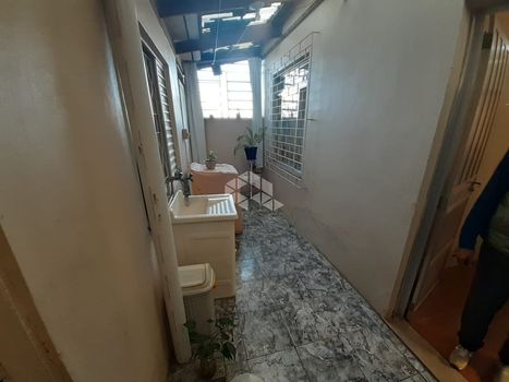 Foto 13 do(a) Casa de 3 quartos à venda em Guajuviras, Canoas