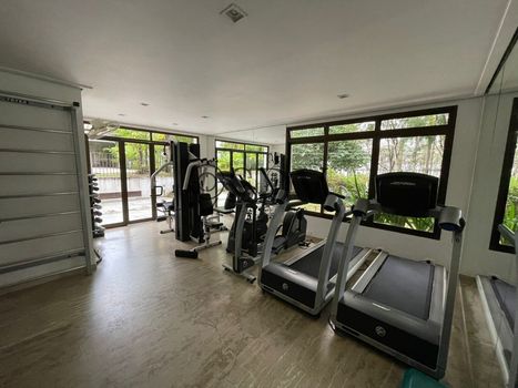 Foto 34 do(a) Apartamento de 4 quartos para alugar em Santa Cecília, São Paulo