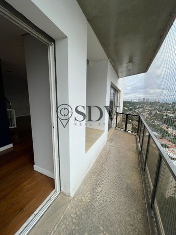 Foto 21 do(a) Apartamento de 4 quartos para alugar em Santa Cecília, São Paulo
