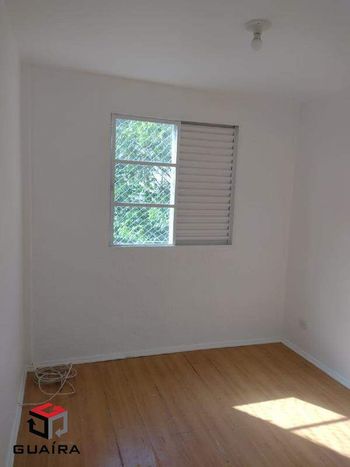 Foto 5 do(a) Apartamento de 2 quartos à venda em Vila Alto de Santo André, Santo André