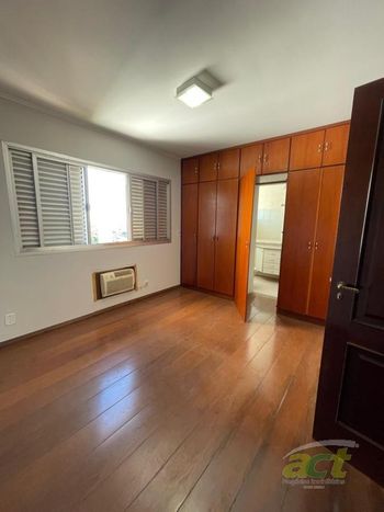 Foto 13 do(a) Apartamento de 3 quartos à venda em Centro, Araçatuba
