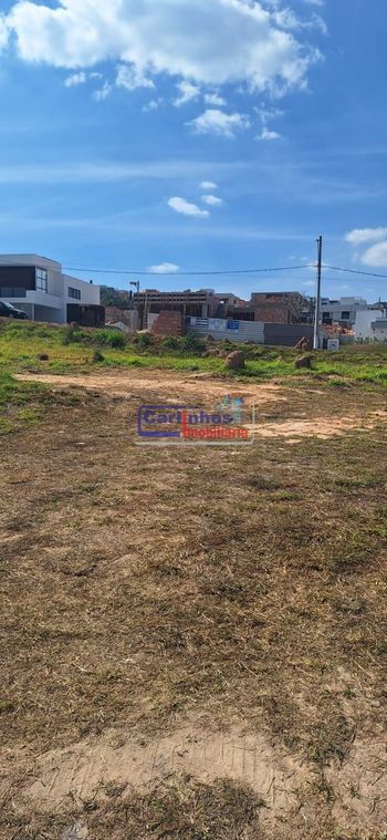 Foto 4 do(a) Terreno false à venda em Açude, Betim