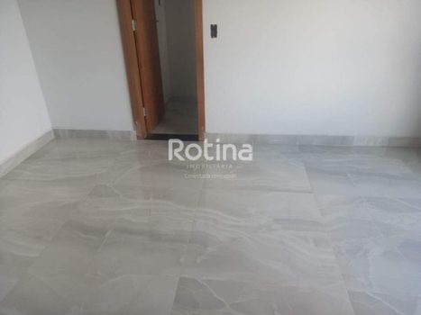 Foto 14 do(a) Cobertura de 3 quartos à venda em Santa Mônica, Uberlândia